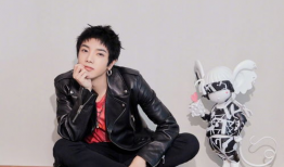 蔡徐坤粉丝吃瓜爆料,娱乐圈背后的惊人真相