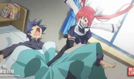 黄色动漫H,揭秘其背后的文化内涵与审美追求