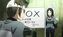 黄色动漫H,揭秘其背后的文化内涵与审美追求