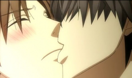 gay动漫网站,盘点热门gay动漫网站，带你领略多元魅力