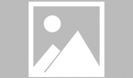 17吃瓜热门爆料正能量,正能量爆料，传递社会美好瞬间